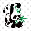 9785956 0 1 - Kung Fu Panda Merch