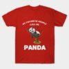 9980831 0 1 - Kung Fu Panda Merch