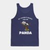 9980831 0 10 - Kung Fu Panda Merch