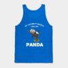 9980831 0 11 - Kung Fu Panda Merch