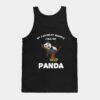 9980831 0 12 - Kung Fu Panda Merch