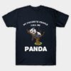 9980831 0 5 - Kung Fu Panda Merch