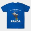 9980831 0 6 - Kung Fu Panda Merch