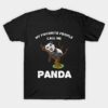 9980831 0 7 - Kung Fu Panda Merch