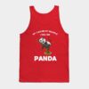 9980831 0 8 - Kung Fu Panda Merch