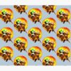 flat750x075f pad750x1000f8f8f8.u2 2 - Kung Fu Panda Merch