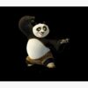 flat750x075f pad750x1000f8f8f8.u2 4 - Kung Fu Panda Merch