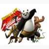 flat750x075f pad750x1000f8f8f8.u2 6 - Kung Fu Panda Merch