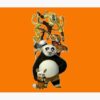 flat750x075f pad750x1000f8f8f8.u2 7 - Kung Fu Panda Merch