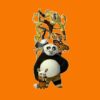 flat750x075f pad750x750f8f8f8 - Kung Fu Panda Merch