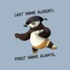 flat750x075f pad750x750f8f8f8 7 - Kung Fu Panda Merch