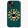 icriphone 14 toughbackax1000 pad1000x1000f8f8f8.u21 10 - Kung Fu Panda Merch