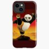 icriphone 14 toughbackax1000 pad1000x1000f8f8f8.u21 - Kung Fu Panda Merch