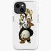 icriphone 14 toughbackax1000 pad1000x1000f8f8f8.u21 15 - Kung Fu Panda Merch