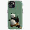 icriphone 14 toughbackax1000 pad1000x1000f8f8f8.u21 3 - Kung Fu Panda Merch