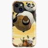 icriphone 14 toughbackax1000 pad1000x1000f8f8f8.u21 4 - Kung Fu Panda Merch