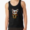 ratankx186010101001c5ca27c6front c288321600600 bgf8f8f8 10 - Kung Fu Panda Merch