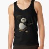 ratankx186010101001c5ca27c6front c288321600600 bgf8f8f8 12 - Kung Fu Panda Merch