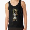 ratankx186010101001c5ca27c6front c288321600600 bgf8f8f8 17 - Kung Fu Panda Merch