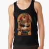 ratankx186010101001c5ca27c6front c288321600600 bgf8f8f8 2 - Kung Fu Panda Merch