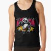 ratankx186010101001c5ca27c6front c288321600600 bgf8f8f8 4 - Kung Fu Panda Merch