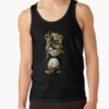 ratankx186010101001c5ca27c6front c288321600600 bgf8f8f8 6 - Kung Fu Panda Merch