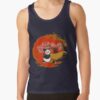 ratankx1860322e3f696a94a5d4front c288321600600 bgf8f8f8 11 - Kung Fu Panda Merch