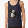 ratankx1860322e3f696a94a5d4front c288321600600 bgf8f8f8 12 - Kung Fu Panda Merch