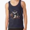 ratankx1860322e3f696a94a5d4front c288321600600 bgf8f8f8 14 - Kung Fu Panda Merch