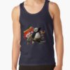 ratankx1860322e3f696a94a5d4front c288321600600 bgf8f8f8 16 - Kung Fu Panda Merch