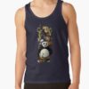 ratankx1860322e3f696a94a5d4front c288321600600 bgf8f8f8 17 - Kung Fu Panda Merch