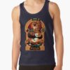 ratankx1860322e3f696a94a5d4front c288321600600 bgf8f8f8 2 - Kung Fu Panda Merch