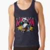 ratankx1860322e3f696a94a5d4front c288321600600 bgf8f8f8 4 - Kung Fu Panda Merch