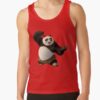 ratankx1860dd21218219e99865front c288321600600 bgf8f8f8 12 - Kung Fu Panda Merch