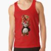 ratankx1860dd21218219e99865front c288321600600 bgf8f8f8 17 - Kung Fu Panda Merch