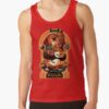 ratankx1860dd21218219e99865front c288321600600 bgf8f8f8 2 - Kung Fu Panda Merch