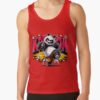 ratankx1860dd21218219e99865front c288321600600 bgf8f8f8 4 - Kung Fu Panda Merch