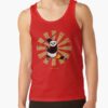 ratankx1860dd21218219e99865front c288321600600 bgf8f8f8 8 - Kung Fu Panda Merch