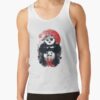 ratankx1860fafafaca443f4786front c288321600600 bgf8f8f8 - Kung Fu Panda Merch