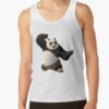 ratankx1860fafafaca443f4786front c288321600600 bgf8f8f8 12 - Kung Fu Panda Merch