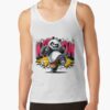 ratankx1860fafafaca443f4786front c288321600600 bgf8f8f8 4 - Kung Fu Panda Merch