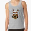 ratankx1860heather greyfront c288321600600 bgf8f8f8 10 - Kung Fu Panda Merch