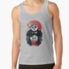 ratankx1860heather greyfront c288321600600 bgf8f8f8 - Kung Fu Panda Merch