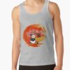 ratankx1860heather greyfront c288321600600 bgf8f8f8 11 - Kung Fu Panda Merch