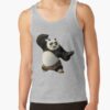 ratankx1860heather greyfront c288321600600 bgf8f8f8 12 - Kung Fu Panda Merch