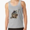 ratankx1860heather greyfront c288321600600 bgf8f8f8 13 - Kung Fu Panda Merch