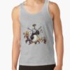 ratankx1860heather greyfront c288321600600 bgf8f8f8 14 - Kung Fu Panda Merch