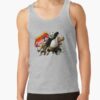 ratankx1860heather greyfront c288321600600 bgf8f8f8 15 - Kung Fu Panda Merch