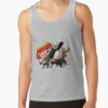 ratankx1860heather greyfront c288321600600 bgf8f8f8 16 - Kung Fu Panda Merch