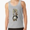 ratankx1860heather greyfront c288321600600 bgf8f8f8 17 - Kung Fu Panda Merch